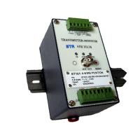 ST101����...