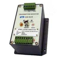 ST301����...