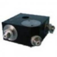 ���ٶȴ�����ϵ...